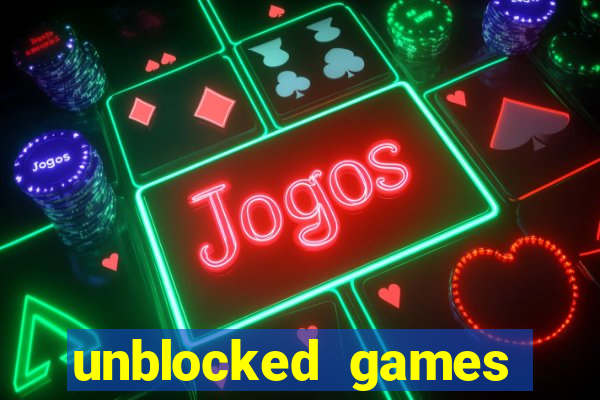 unblocked games premium 77